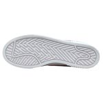 ZAPATILLAS-URBANAS-MUJER-NIKE-COURT-LEGACY-LIFT
