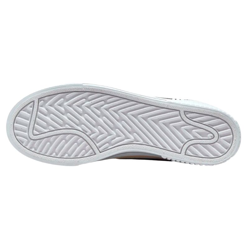 ZAPATILLAS-URBANAS-MUJER-NIKE-COURT-LEGACY-LIFT
