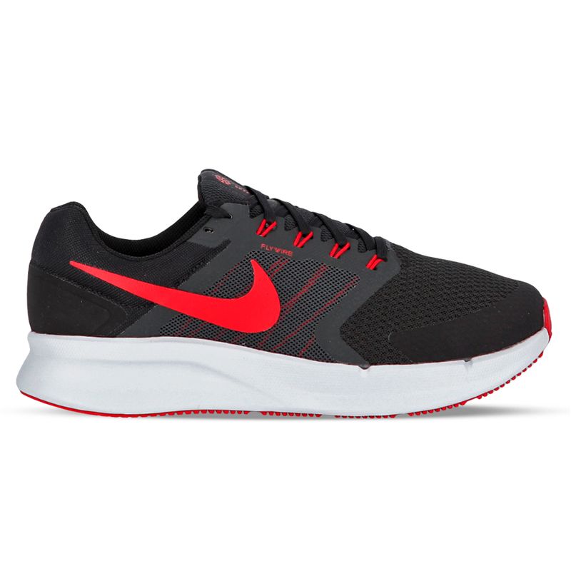 ZAPATILLAS-RUNNING-HOMBRE-NIKE-RUN-SWIFT-3