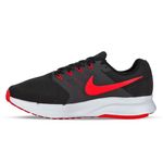ZAPATILLAS-RUNNING-HOMBRE-NIKE-RUN-SWIFT-3