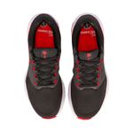 ZAPATILLAS-RUNNING-HOMBRE-NIKE-RUN-SWIFT-3