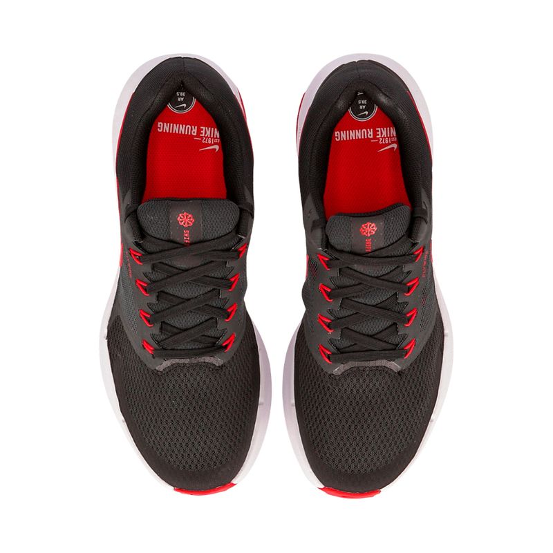 ZAPATILLAS-RUNNING-HOMBRE-NIKE-RUN-SWIFT-3