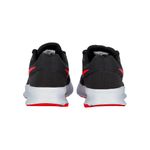 ZAPATILLAS-RUNNING-HOMBRE-NIKE-RUN-SWIFT-3