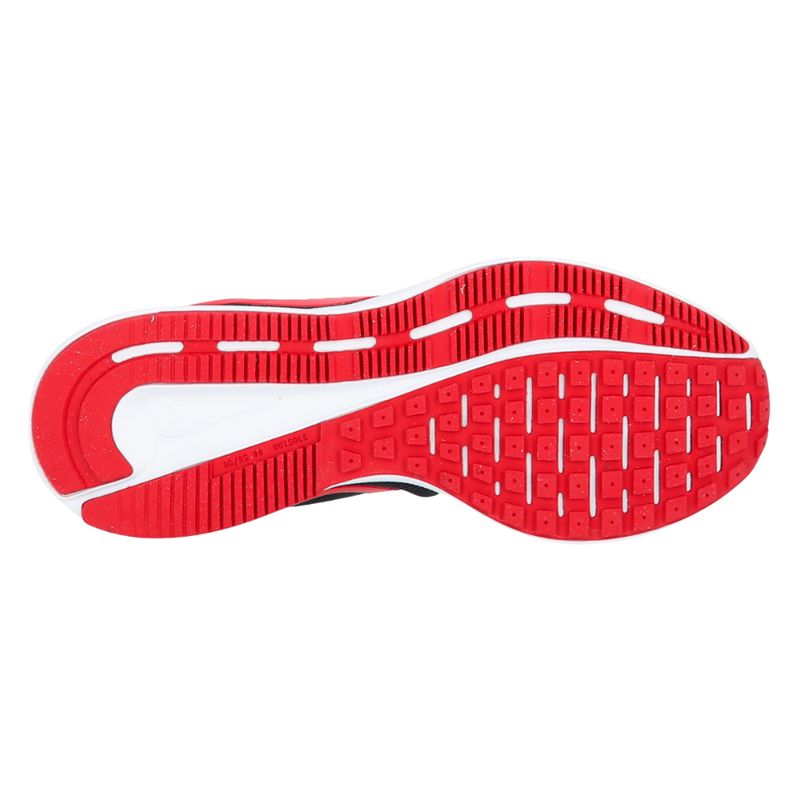 ZAPATILLAS-RUNNING-HOMBRE-NIKE-RUN-SWIFT-3