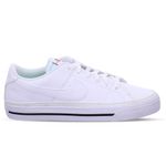 ZAPATILLAS-URBANAS-MUJER-NIKE-COURT-LEGACY-NN