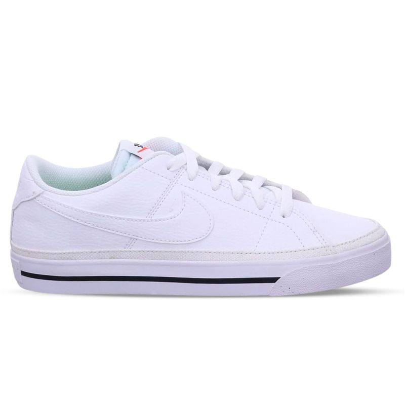 ZAPATILLAS-URBANAS-MUJER-NIKE-COURT-LEGACY-NN