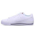 ZAPATILLAS-URBANAS-MUJER-NIKE-COURT-LEGACY-NN