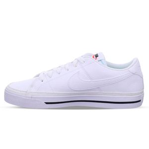 ZAPATILLAS URBANAS MUJER NIKE COURT LEGACY NN