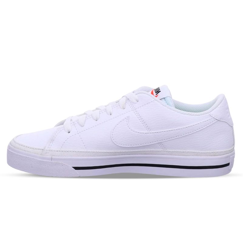 ZAPATILLAS-URBANAS-MUJER-NIKE-COURT-LEGACY-NN