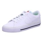 ZAPATILLAS-URBANAS-MUJER-NIKE-COURT-LEGACY-NN