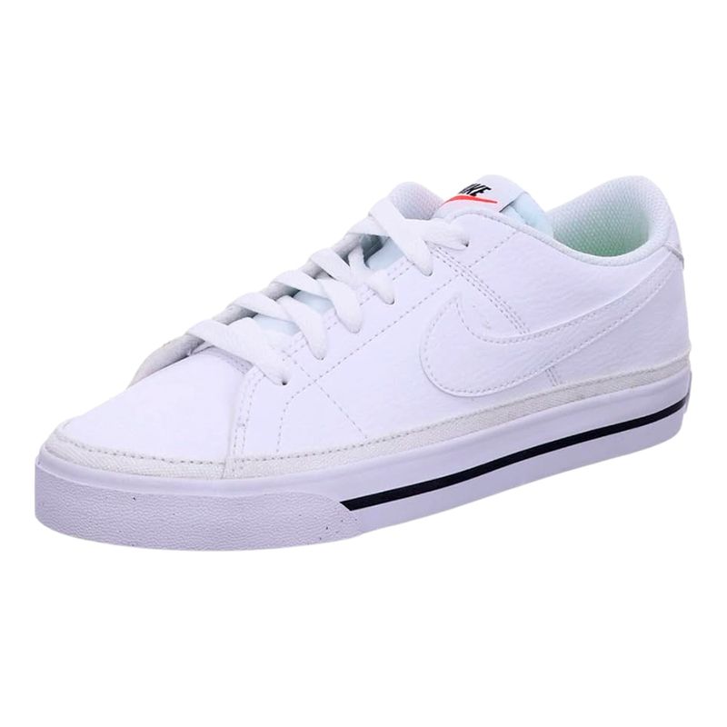 ZAPATILLAS-URBANAS-MUJER-NIKE-COURT-LEGACY-NN