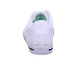 ZAPATILLAS-URBANAS-MUJER-NIKE-COURT-LEGACY-NN