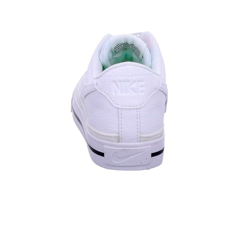ZAPATILLAS-URBANAS-MUJER-NIKE-COURT-LEGACY-NN