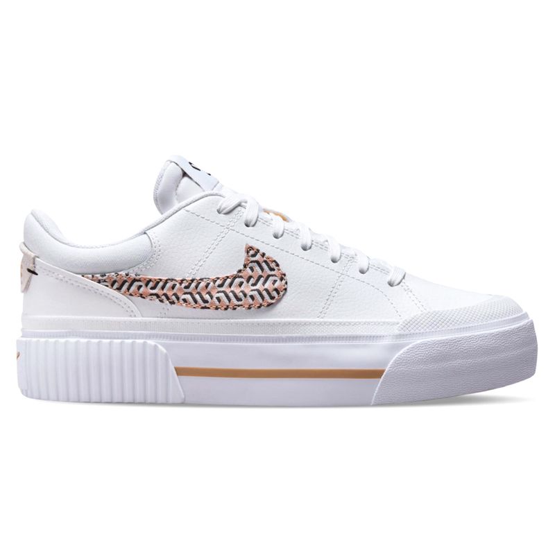 ZAPATILLAS-URBANAS-MUJER-NIKE-COURT-LEGACY-LIFT