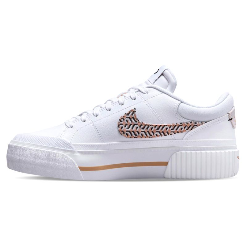 ZAPATILLAS-URBANAS-MUJER-NIKE-COURT-LEGACY-LIFT