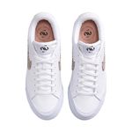 ZAPATILLAS-URBANAS-MUJER-NIKE-COURT-LEGACY-LIFT