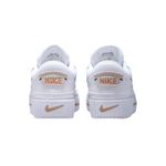 ZAPATILLAS-URBANAS-MUJER-NIKE-COURT-LEGACY-LIFT