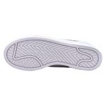 ZAPATILLAS-URBANAS-MUJER-NIKE-COURT-LEGACY-LIFT