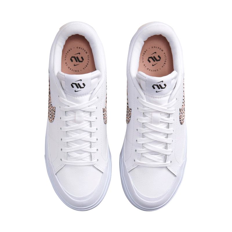 ZAPATILLAS-URBANAS-MUJER-NIKE-COURT-LEGACY-LIFT