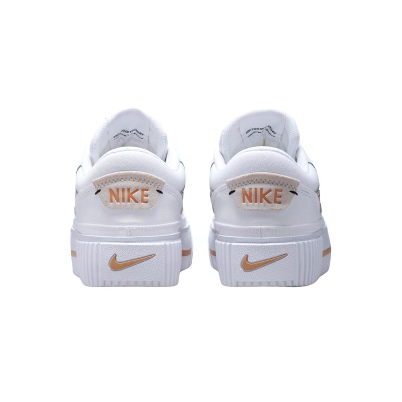 ZAPATILLAS-URBANAS-MUJER-NIKE-COURT-LEGACY-LIFT