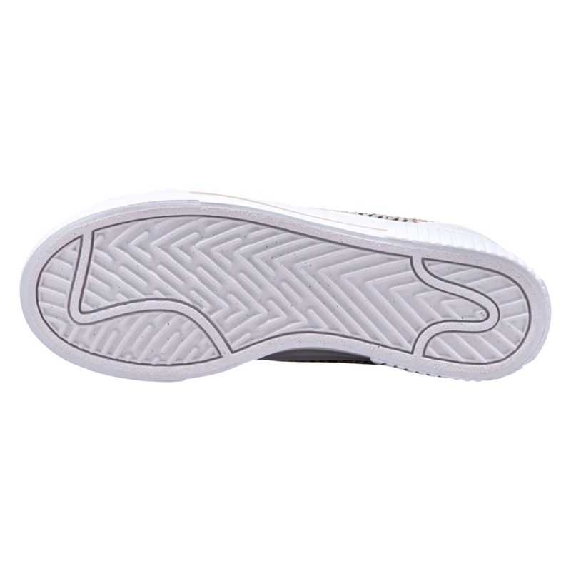 ZAPATILLAS-URBANAS-MUJER-NIKE-COURT-LEGACY-LIFT