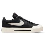 ZAPATILLAS-URBANAS-MUJER-NIKE-COURT-LEGACY-LIFT