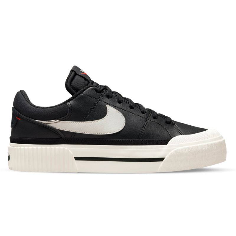 ZAPATILLAS-URBANAS-MUJER-NIKE-COURT-LEGACY-LIFT