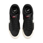 ZAPATILLAS-URBANAS-MUJER-NIKE-COURT-LEGACY-LIFT