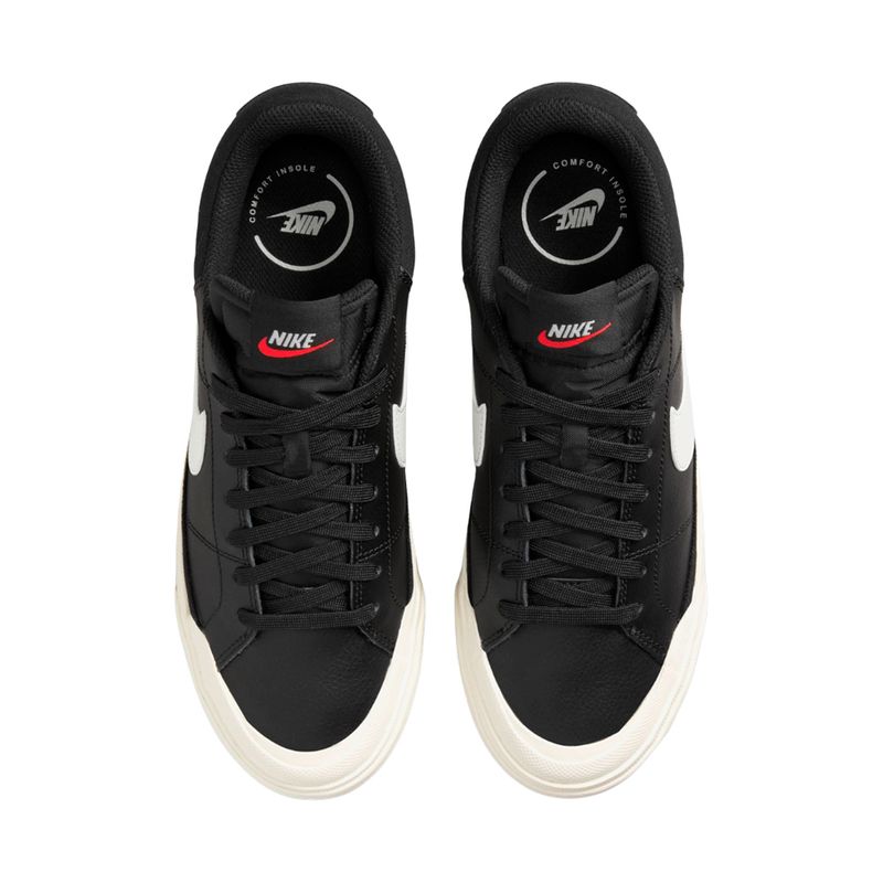 ZAPATILLAS-URBANAS-MUJER-NIKE-COURT-LEGACY-LIFT