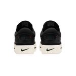 ZAPATILLAS-URBANAS-MUJER-NIKE-COURT-LEGACY-LIFT