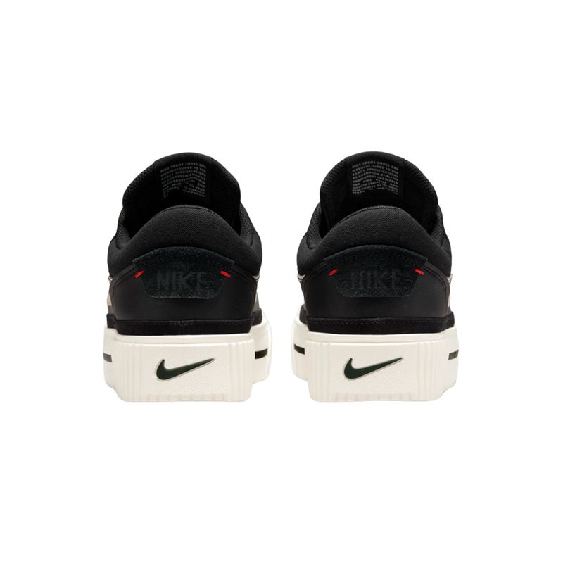 ZAPATILLAS-URBANAS-MUJER-NIKE-COURT-LEGACY-LIFT