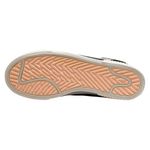 ZAPATILLAS-URBANAS-MUJER-NIKE-COURT-LEGACY-LIFT