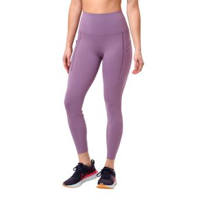 CALZA TRAINING MUJER NIKE UNIVERSA