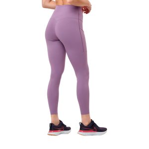CALZA TRAINING MUJER NIKE UNIVERSA