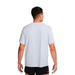 REMERA-RUNNING-HOMBRE-NIKE-TRACK-CLUB