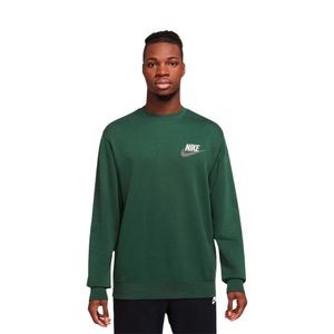 BUZO URBANO HOMBRE NIKE CLUB CREW