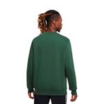 BUZO-URBANO-HOMBRE-NIKE-CLUB-CREW