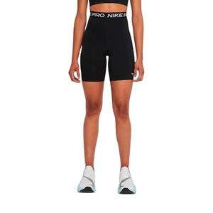 CALZA TRAINING MUJER NIKE PRO 365