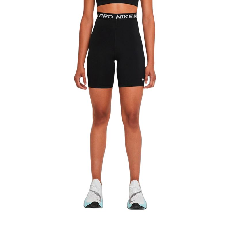 CALZA-TRAINING-MUJER-NIKE-PRO-365