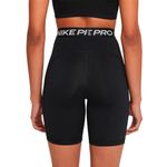 CALZA-TRAINING-MUJER-NIKE-PRO-365
