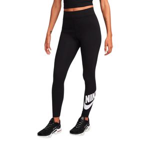 CALZA URBANA MUJER NIKE SPORTSWEAR CLASSICS