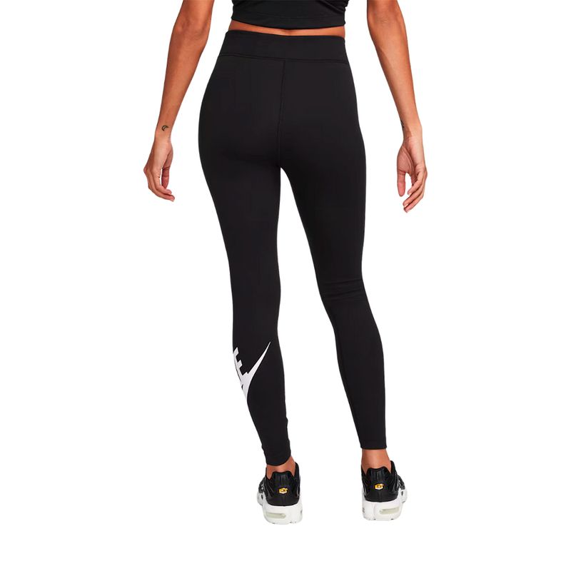 CALZA-URBANA-MUJER-NIKE-SPORTSWEAR-CLASSICS