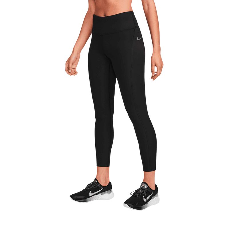 CALZA-RUNNING-MUJER-NIKE-FAST