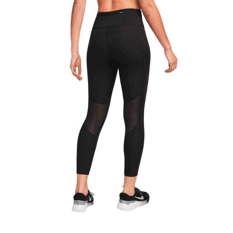 CALZA-RUNNING-MUJER-NIKE-FAST