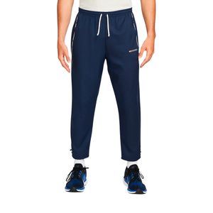 PANTALON RUNNING HOMBRE NIKE TRACK CLUB