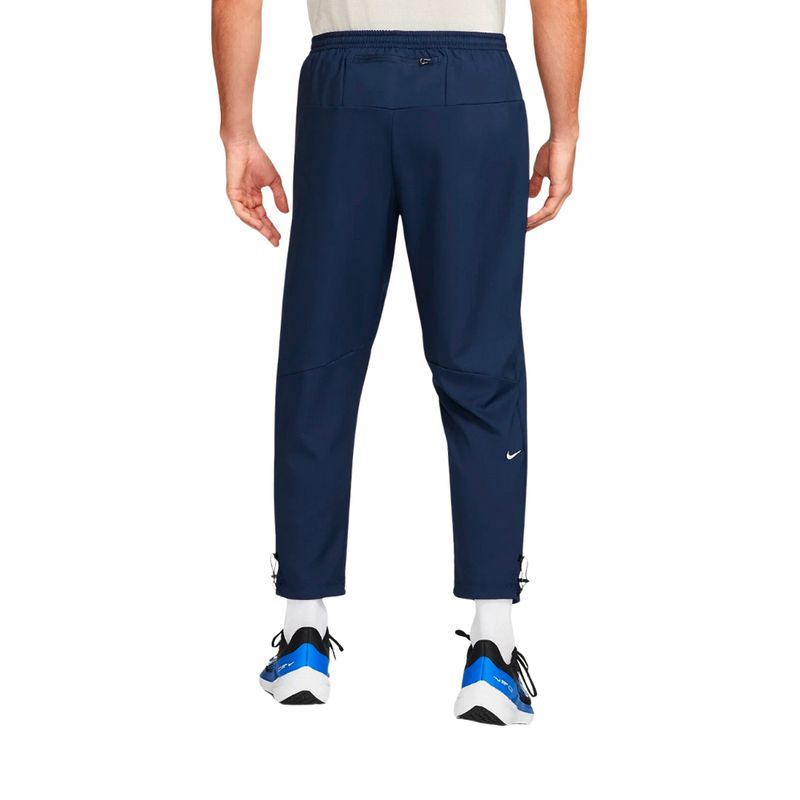 PANTALON-RUNNING-HOMBRE-NIKE-TRACK-CLUB