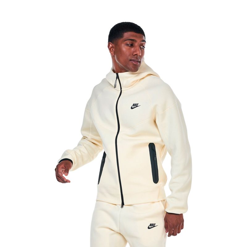 CAMPERA-URBANA-HOMBRE-NIKE-TECH-FLEECE-WINDRUNNER