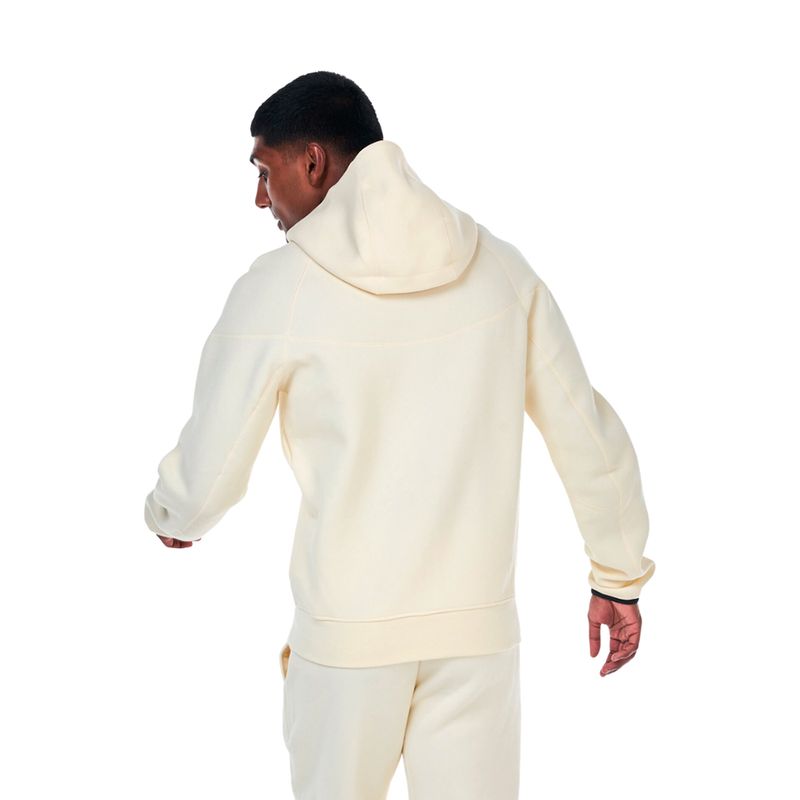 CAMPERA-URBANA-HOMBRE-NIKE-TECH-FLEECE-WINDRUNNER
