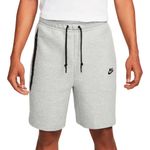 SHORT-URBANO-HOMBRE-NIKE-SPORTSWEAR-TECH-FLEECE