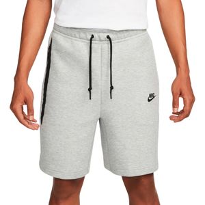 SHORT URBANO HOMBRE NIKE SPORTSWEAR TECH FLEECE